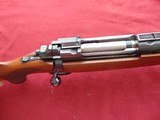 sale pending-- jared --RUGER M77 BOLT ACTION MANNLICHER RIFLE 7x57 - NICE RIFLE !!! - 11 of 18