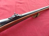 sale pending-- jared --RUGER M77 BOLT ACTION MANNLICHER RIFLE 7x57 - NICE RIFLE !!! - 8 of 18