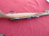 sale pending-- jared --RUGER M77 BOLT ACTION MANNLICHER RIFLE 7x57 - NICE RIFLE !!! - 15 of 18
