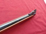 sale pending-- jared --RUGER M77 BOLT ACTION MANNLICHER RIFLE 7x57 - NICE RIFLE !!! - 9 of 18