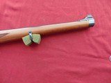 sale pending-- jared --RUGER M77 BOLT ACTION MANNLICHER RIFLE 7x57 - NICE RIFLE !!! - 6 of 18