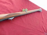sale pending-- jared --RUGER M77 BOLT ACTION MANNLICHER RIFLE 7x57 - NICE RIFLE !!! - 16 of 18