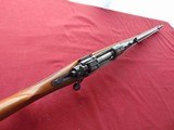 sale pending-- jared --RUGER M77 BOLT ACTION MANNLICHER RIFLE 7x57 - NICE RIFLE !!! - 18 of 18