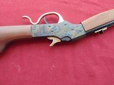 sale pending - gary - J. STEVENS FAVORITE 22 BOYS RIFLE OCTAGON BARREL - 7 of 10
