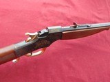 sale pending - gary - J. STEVENS FAVORITE 22 BOYS RIFLE OCTAGON BARREL - 4 of 10