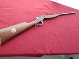 sale pending - gary - J. STEVENS FAVORITE 22 BOYS RIFLE OCTAGON BARREL - 3 of 10