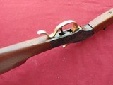 sale pending - gary - J. STEVENS FAVORITE 22 BOYS RIFLE OCTAGON BARREL - 8 of 10