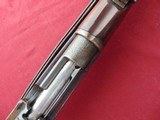 SWEDISH M94 CARL GUSTAFS STALDS BOLT ACTION CARBINE 6.5 x55 - MATCHING NUMBERS - 5 of 21