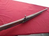 SWEDISH M94 CARL GUSTAFS STALDS BOLT ACTION CARBINE 6.5 x55 - MATCHING NUMBERS - 16 of 21