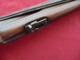 SWEDISH M94 CARL GUSTAFS STALDS BOLT ACTION CARBINE 6.5 x55 - MATCHING NUMBERS - 14 of 21