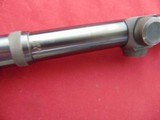 VINTAGE WEAVER K6-1 RIFLE SCOPE - 3 of 6
