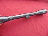 VINTAGE WEAVER K6-1 RIFLE SCOPE - 6 of 6