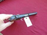 sale pending - sandra- LLAMA ESPECIAL MINI 1911 SEMI AUTO PISTOL 32ACPMADE 1961 - 8 of 10