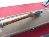 BROWNING SUPERPOSED 20 GAUGE OVER / UNDER SKEET / SKEETWITH CASE - 15 of 25