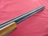 Sale pending - Danny -BROWNING CITORI OVER / UNDER 20 GAUGE SHOTGUN MODIFIELD & IMP CYL - 9 of 13