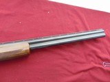 Sale pending - Danny -BROWNING CITORI OVER / UNDER 20 GAUGE SHOTGUN MODIFIELD & IMP CYL - 6 of 13