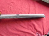 Sale pending - Danny -BROWNING CITORI OVER / UNDER 20 GAUGE SHOTGUN MODIFIELD & IMP CYL - 11 of 13