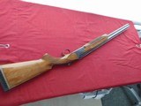 Sale pending - Danny -BROWNING CITORI OVER / UNDER 20 GAUGE SHOTGUN MODIFIELD & IMP CYL - 10 of 13