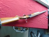 Sale pending - Danny -BROWNING CITORI OVER / UNDER 20 GAUGE SHOTGUN MODIFIELD & IMP CYL - 12 of 13