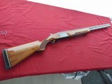 Sale pending - Danny -BROWNING CITORI OVER / UNDER 20 GAUGE SHOTGUN MODIFIELD & IMP CYL - 3 of 13
