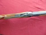 Sale pending - Danny -BROWNING CITORI OVER / UNDER 20 GAUGE SHOTGUN MODIFIELD & IMP CYL - 8 of 13