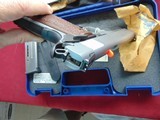 SMITH & WESSON MODEL SW1911 9mm PRO SERIES - 13 of 13