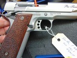 SMITH & WESSON MODEL SW1911 9mm PRO SERIES - 7 of 13