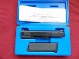 WILSON COMBAT 22LR CONVERSION KIT FOR MODEL 1911 - 3 of 7