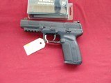 BELGIUM FN FNH USA FIVE SEVENSEMI AUTO PISTOL 5.7-28mm - 7 of 7