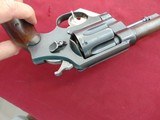 SALE PENDING -ASA- SMITH & WESSOM MODEL 1917 REVOLVER 45ACP U.S. ARMY - 13 of 17