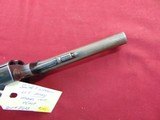 SALE PENDING -ASA- SMITH & WESSOM MODEL 1917 REVOLVER 45ACP U.S. ARMY - 8 of 17