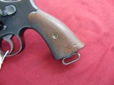 SALE PENDING -ASA- SMITH & WESSOM MODEL 1917 REVOLVER 45ACP U.S. ARMY - 17 of 17