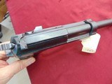SALE PENDING - MIKE - GERMAN cyq NAZI P38 SEMI AUTO PISTOL 9MM - 10 of 12