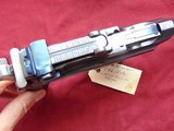 sale pending - walter -MAUSER C96 BROOMHANDLE SEMI AUTO PISTOL 7.63MM - 4 of 12