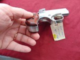 BOND ARMS DEFENDER DERRINGER 45 COLT / 410 GA - 6 of 8