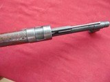 GERMAN K98 NAZI MAUSER bcd BOLT ACTION RIFLE 8MM - 21 of 22