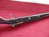 GERMAN K98 NAZI MAUSER bcd BOLT ACTION RIFLE 8MM - 6 of 22