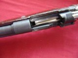GERMAN K98 NAZI MAUSER bcd BOLT ACTION RIFLE 8MM - 16 of 22