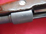 GERMAN K98 NAZI MAUSER bcd BOLT ACTION RIFLE 8MM - 17 of 22