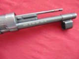 GERMAN K98 NAZI MAUSER bcd BOLT ACTION RIFLE 8MM - 20 of 22