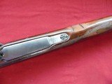 GERMAN K98 NAZI MAUSER bcd BOLT ACTION RIFLE 8MM - 8 of 22