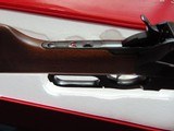 WINCHESTER 1895 CARBINE LIMITED SERIES SADDLE RING CARBINE 30/40 KRAG - 17 of 20