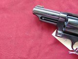 TAURUS JUDGE REVOLVER 3