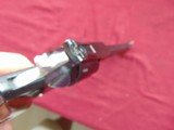 sale pending - david - RUGER SECURITY SIX REVOLVER 6 BARREL 357 MAGNUM - 13 of 13