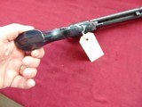 RUGER SINGLE SIX REVOLVER 22LR EARLY THREE SCREW GUN MADE IN 1956 ( SALE $579.00 ) - 5 of 10