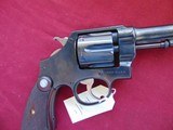 sale pending - raymond -SMITH & WESSON MODEL 1917 COMMERICAL REVOLVER 45ACP - 6 of 13