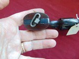 sale pending - raymond -SMITH & WESSON MODEL 1917 COMMERICAL REVOLVER 45ACP - 9 of 13