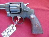 sale pending - raymond -SMITH & WESSON MODEL 1917 COMMERICAL REVOLVER 45ACP - 2 of 13