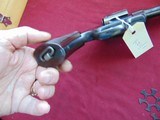 sale pending - raymond -SMITH & WESSON MODEL 1917 COMMERICAL REVOLVER 45ACP - 8 of 13