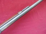SALE PENDING - BEAL - WINCHESTER 1894 LEVER ACTION TAKEDOWN RIFLE 30 W.C.F. MADE 1920 - 15 of 20